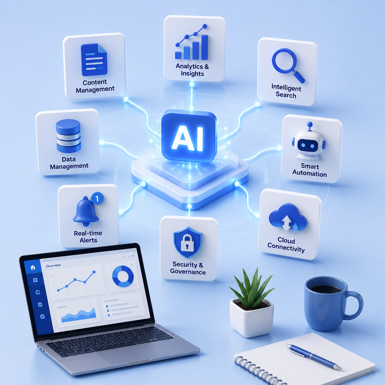 Schema Markup for AI Search: What Actually Works in 2026